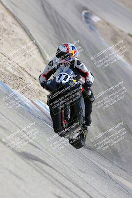media/Sep-09-2023-Pacific Track Time (Sat) [[fbcde68839]]/A Group/2pm (Off Ramp)/